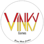 Vinky Games